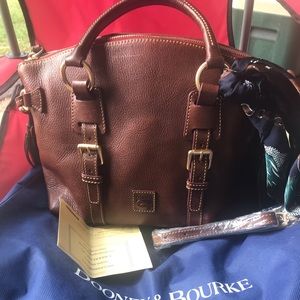 Bristol Dooney and Bourke